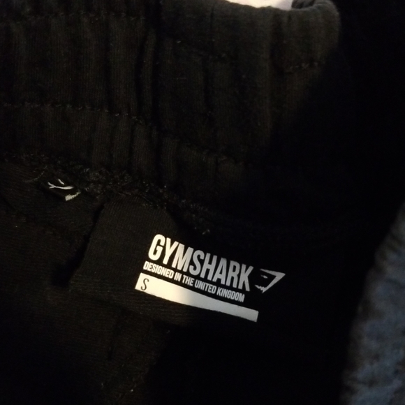 Gymshark shorts - Picture 5 of 5